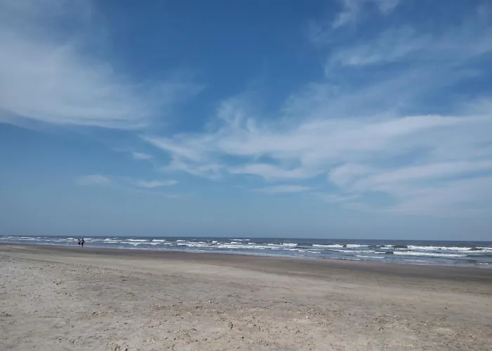 Casa Na Praia