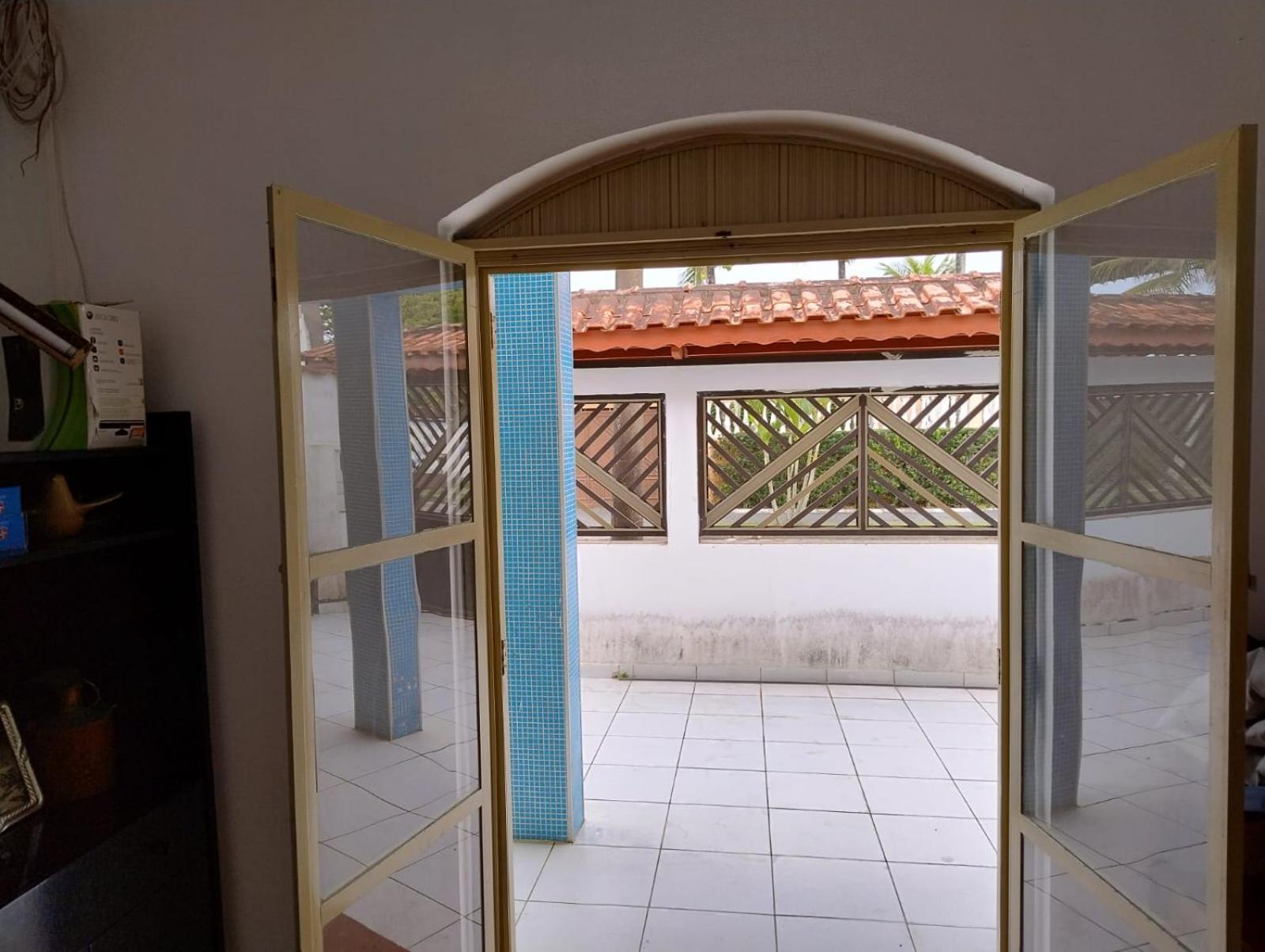 Holiday home Casa Na Praia