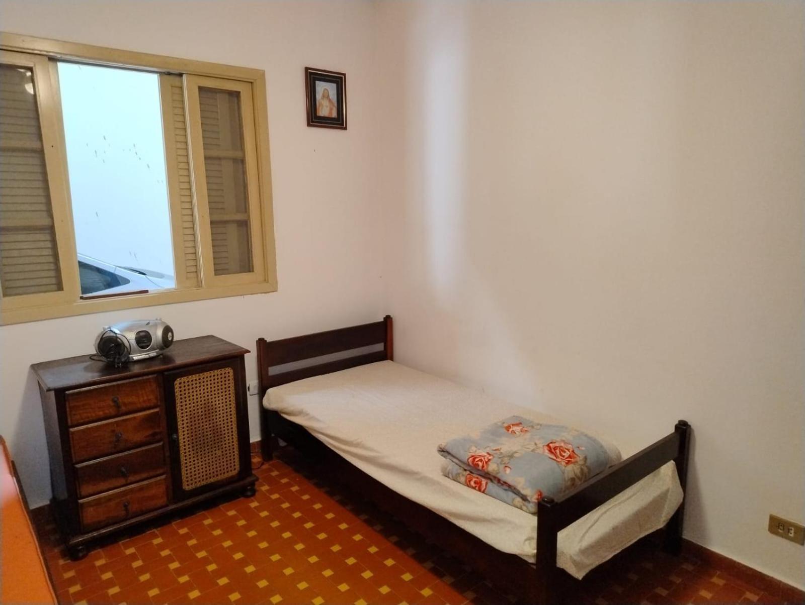 Holiday home Casa Na Praia *