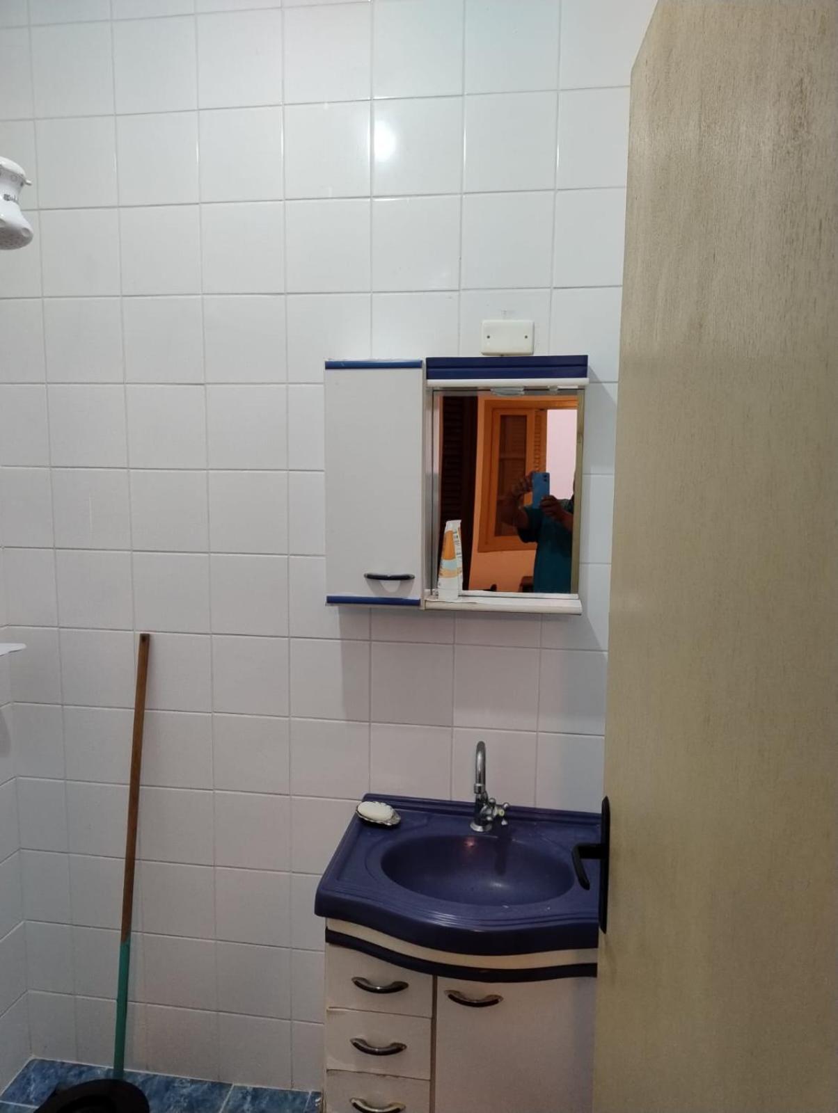 Casa Na Praia Holiday home Itanhaem
