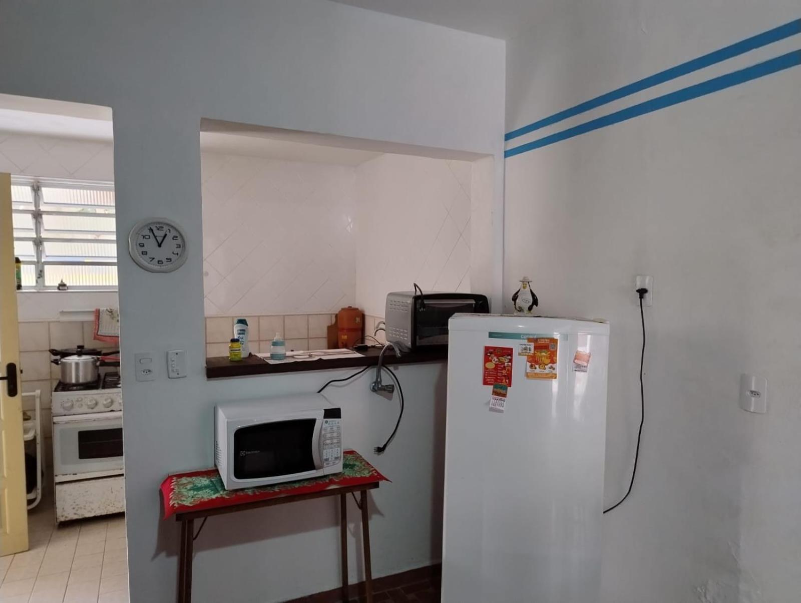 Holiday home Casa Na Praia *