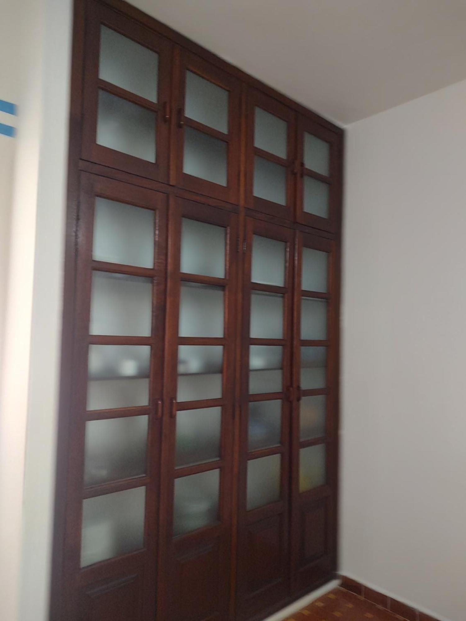 Casa Na Praia Holiday home Itanhaem
