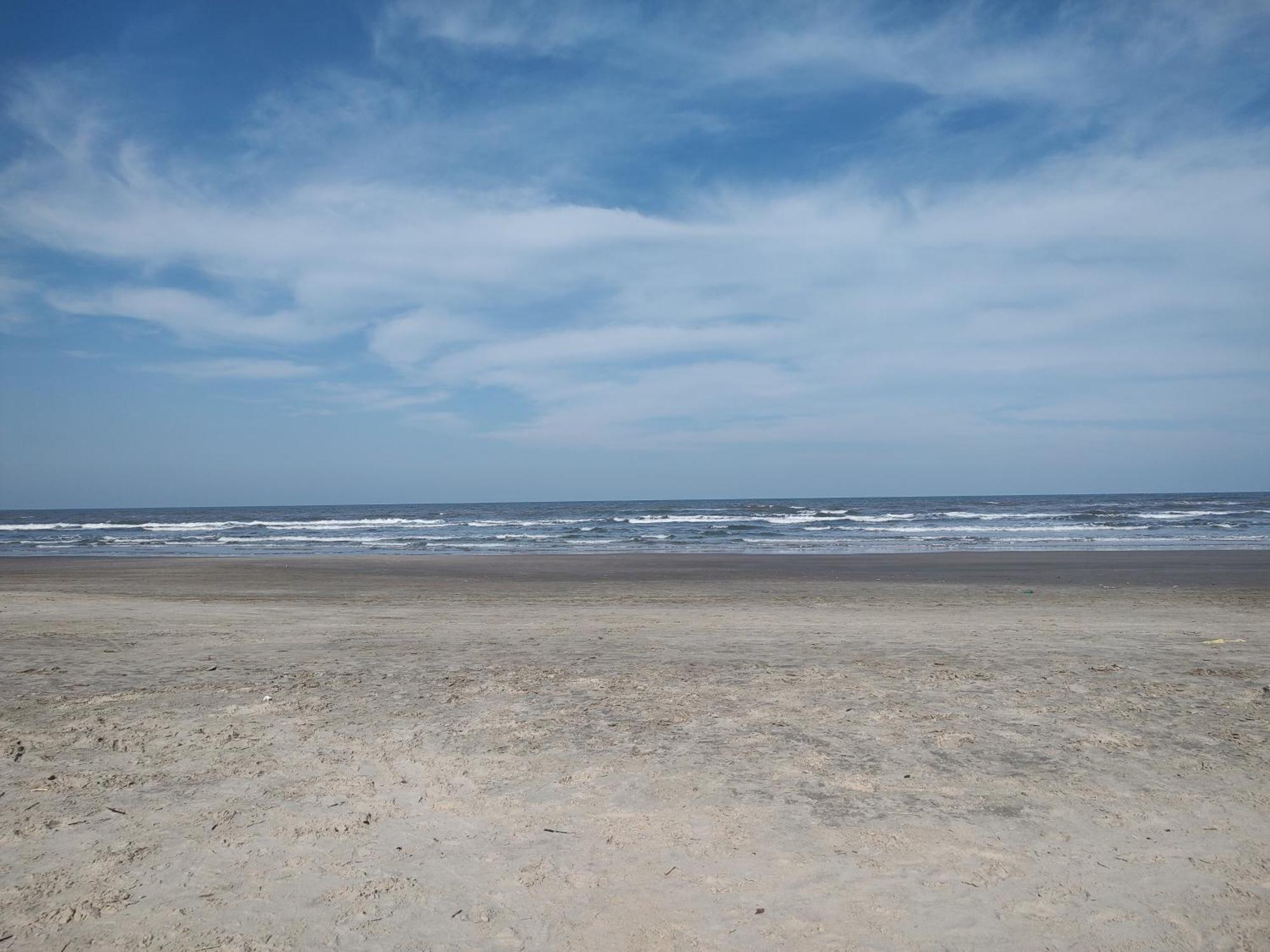 Casa Na Praia
