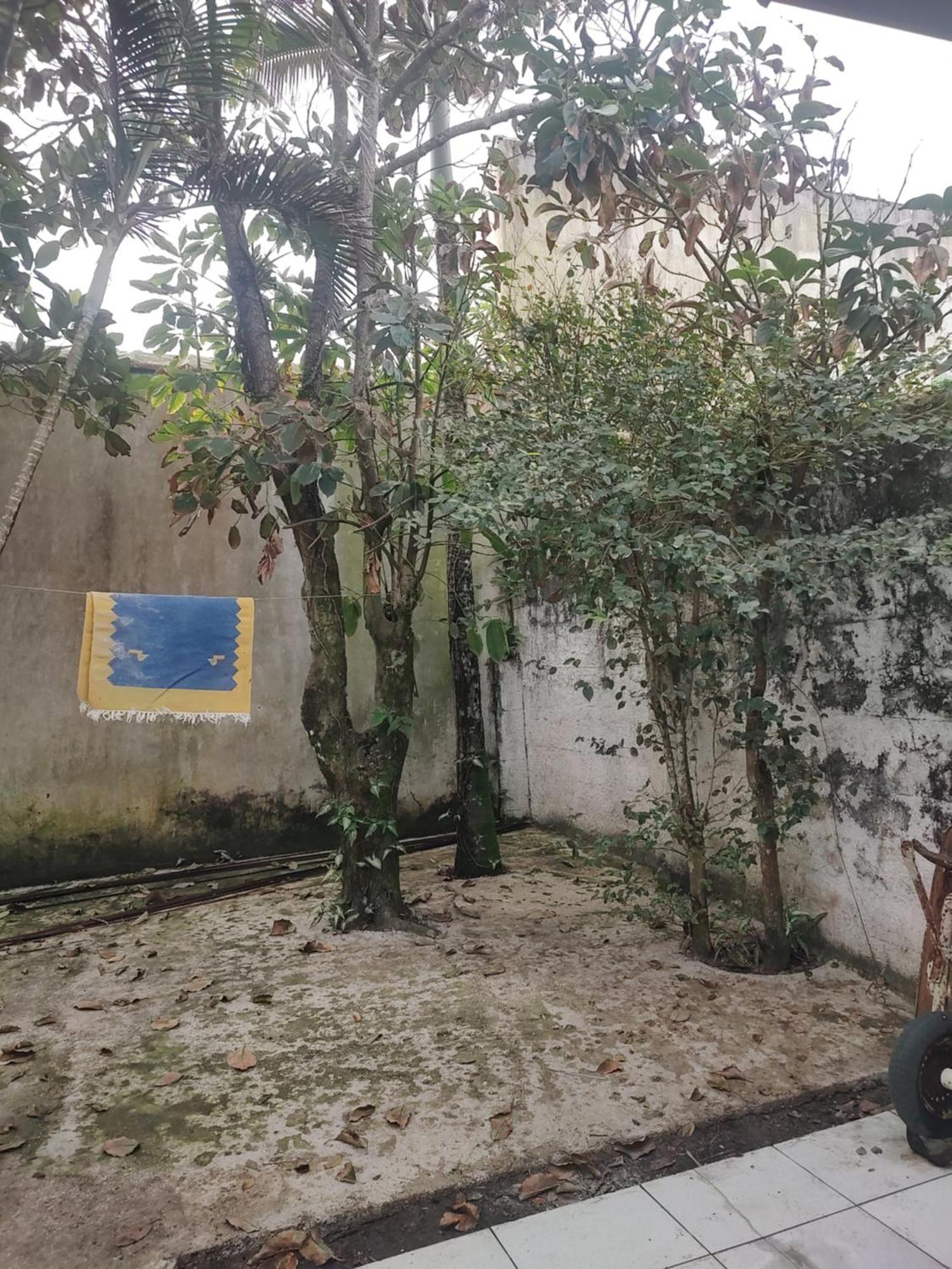 Holiday home Casa Na Praia Itanhaem
