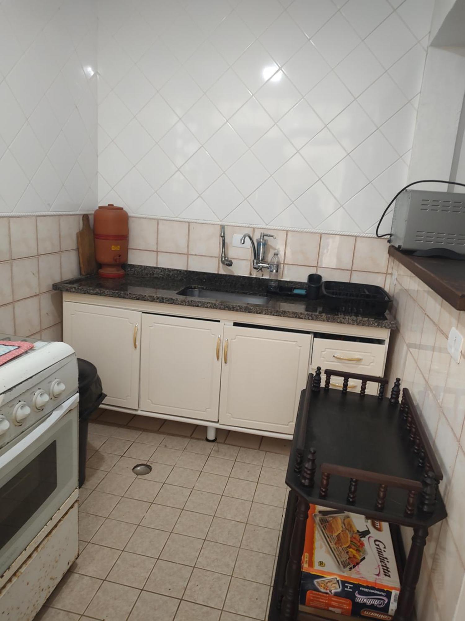 Holiday home Casa Na Praia *