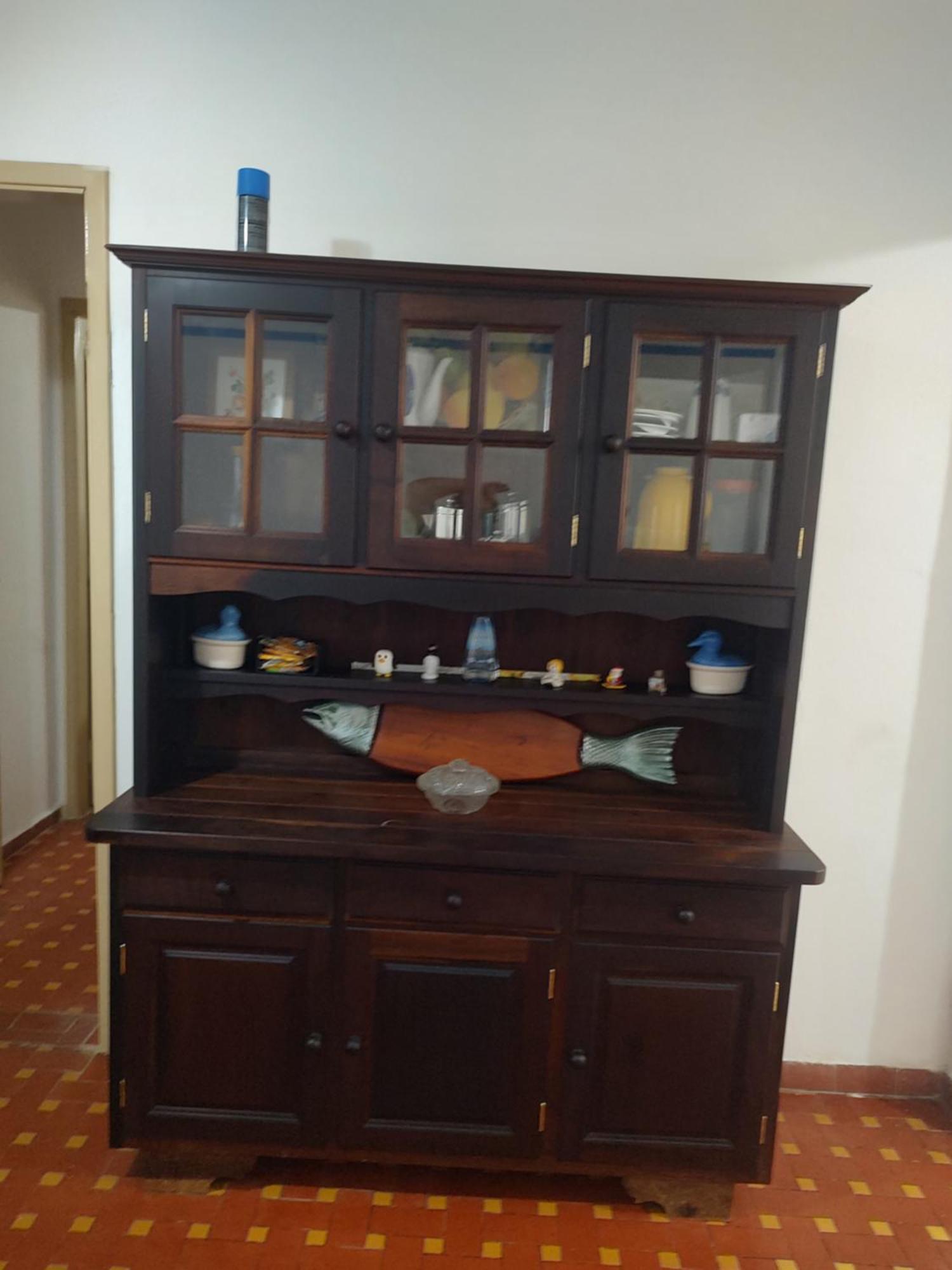 Casa Na Praia Holiday home