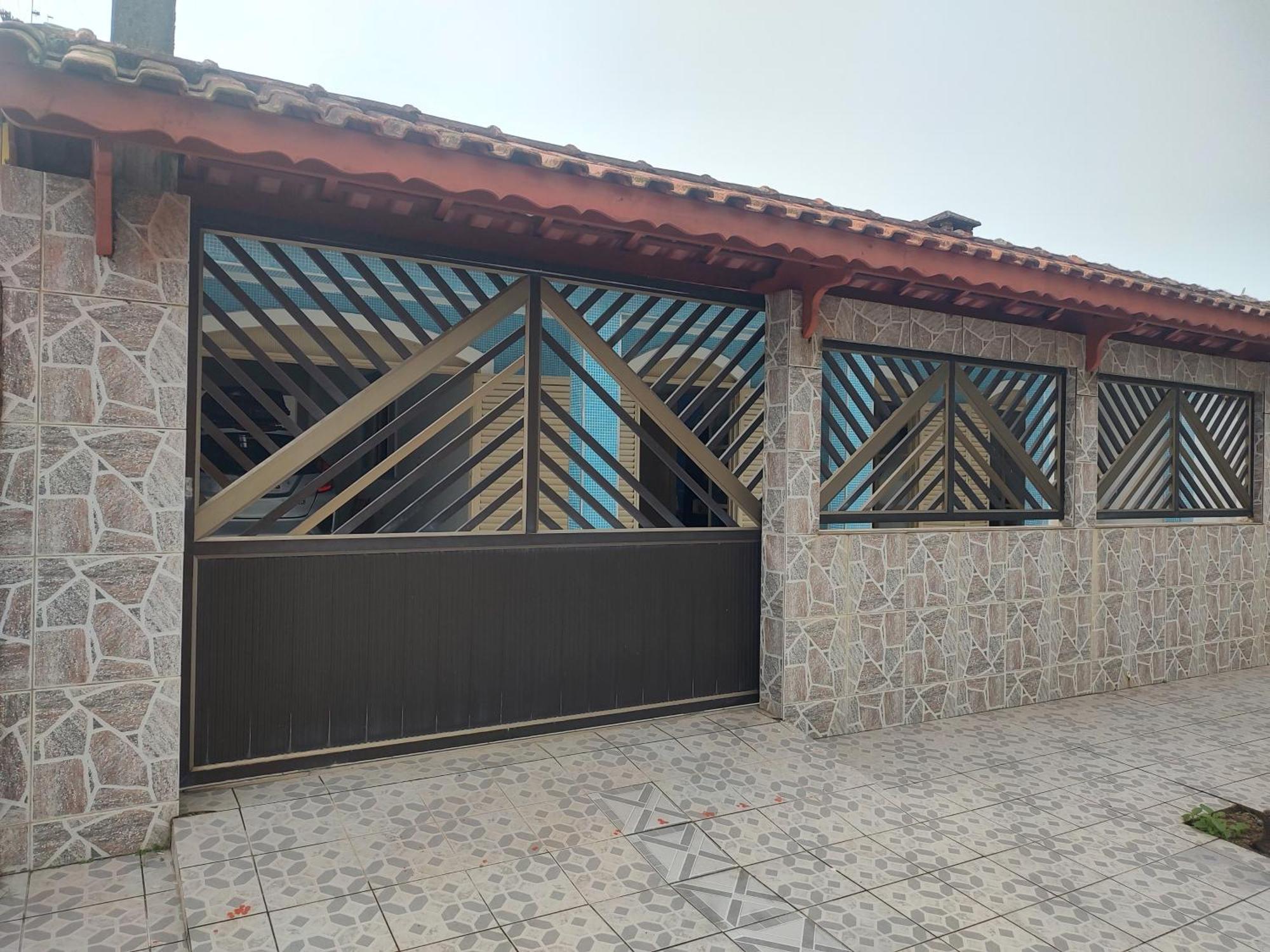 Holiday home Casa Na Praia *